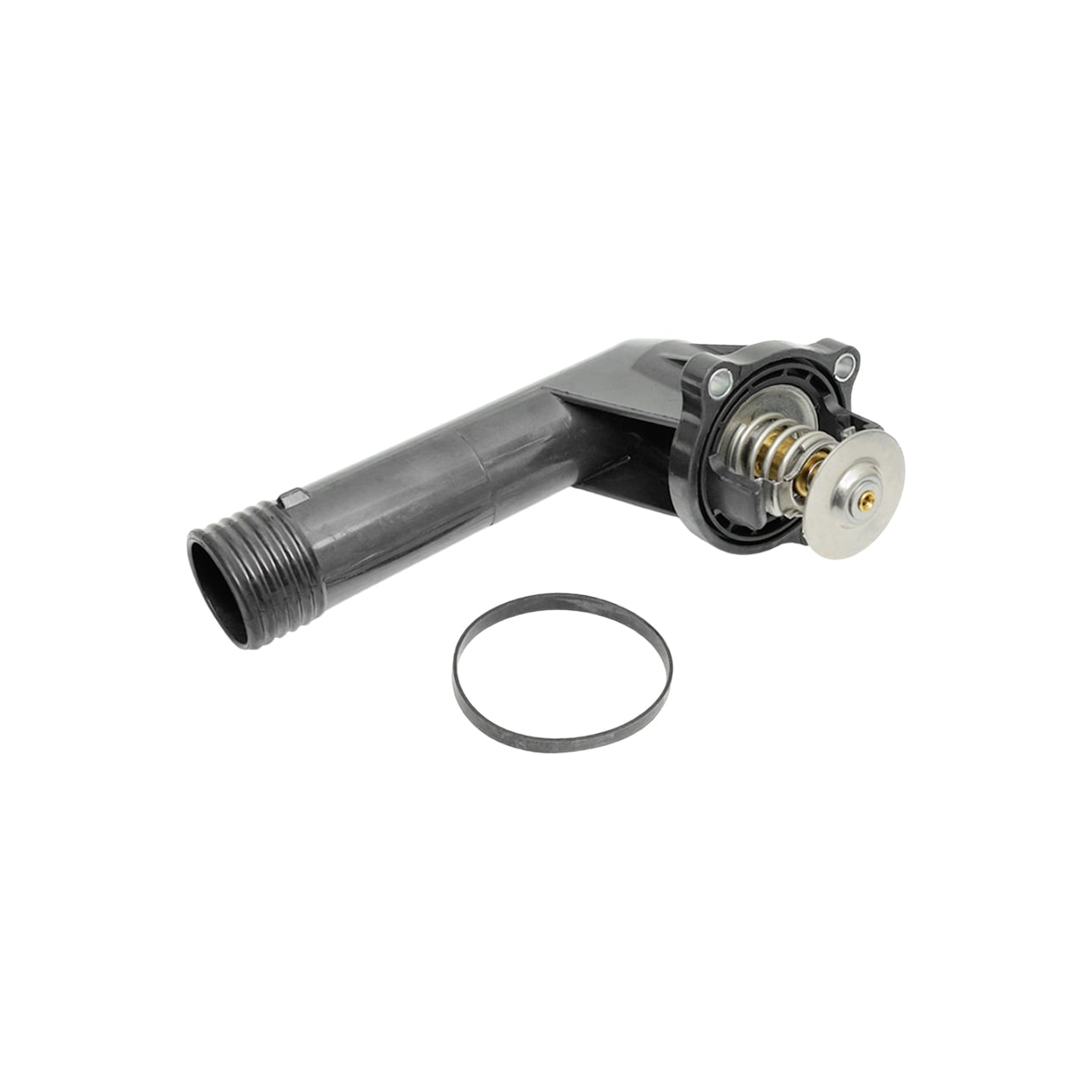 Bmw E34 E36 - M43 Termostat | Bsg