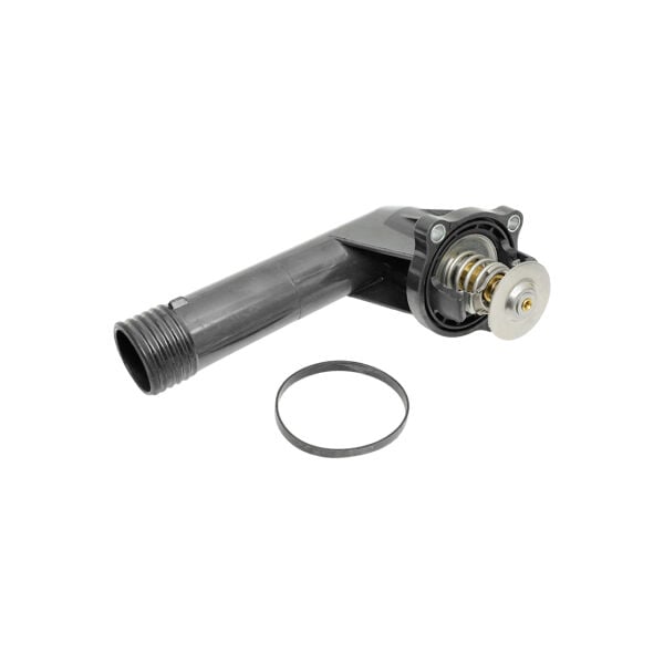 Bmw E34 E36 - M43 Termostat | Bsg