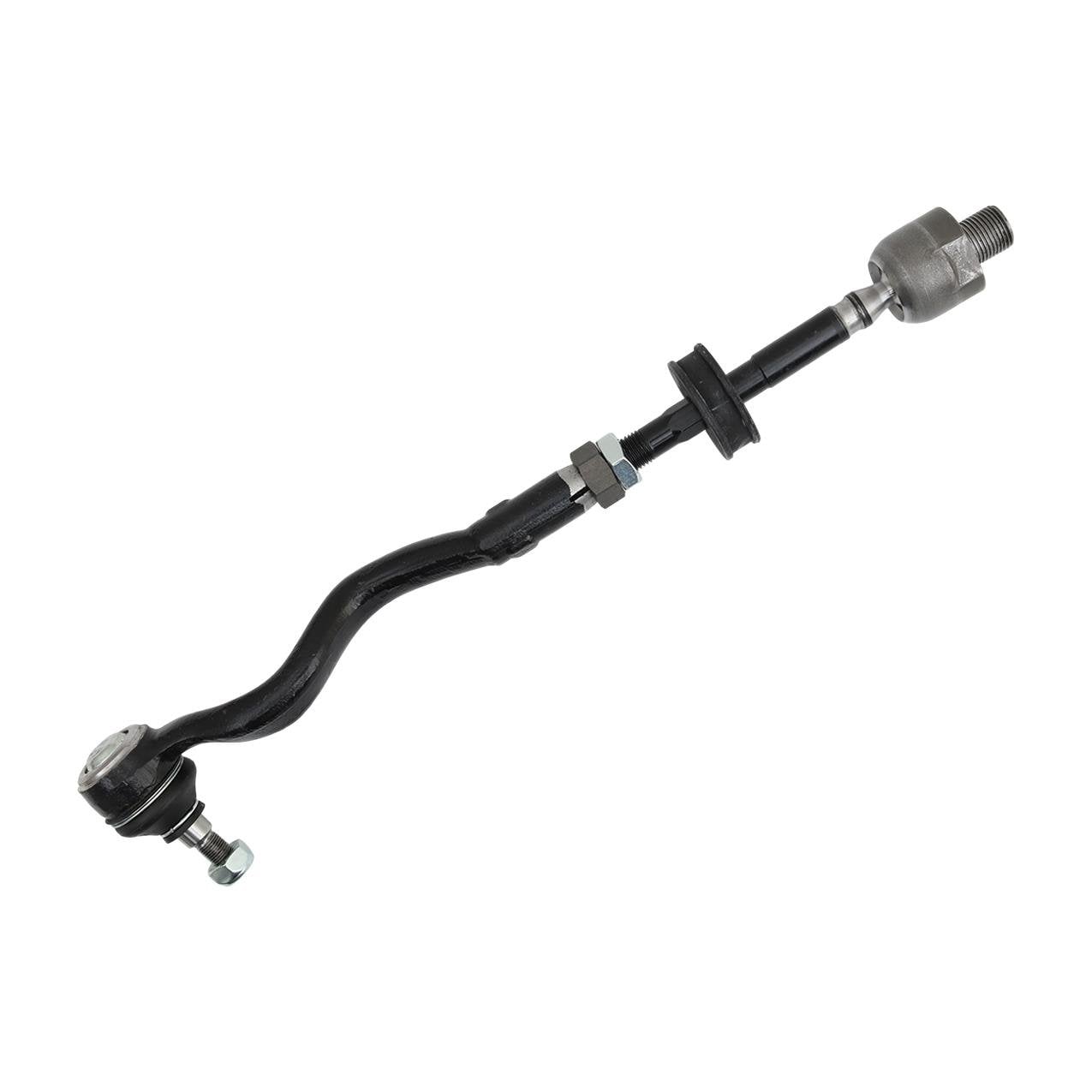 Bmw E36 Sağ Yan Rot ( Rotbaşı + Rotmili ) | Wonga