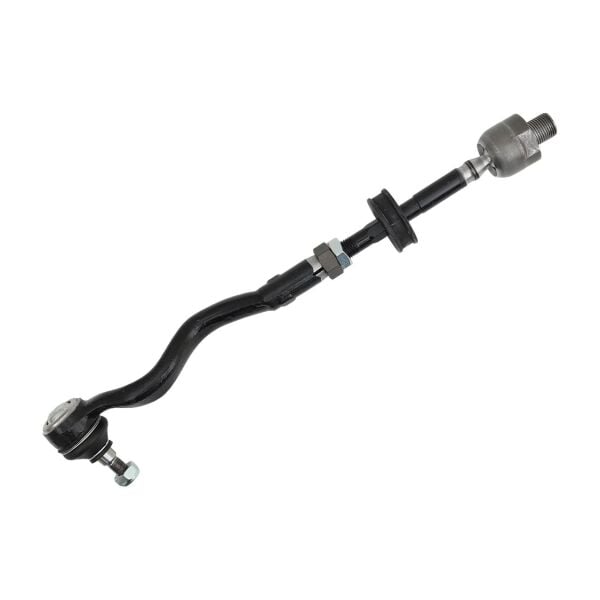 Bmw E36 Sağ Yan Rot ( Rotbaşı + Rotmili ) | Wonga