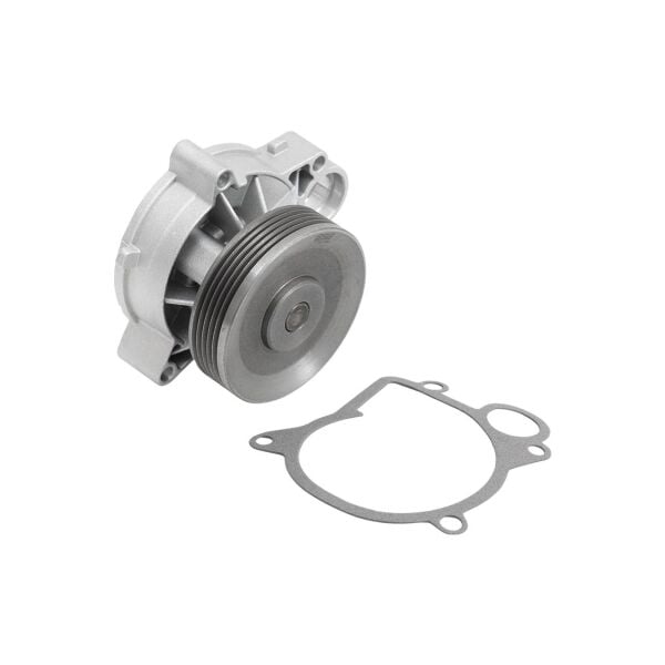 Bmw E46 - M47 Devirdaim | Bsg