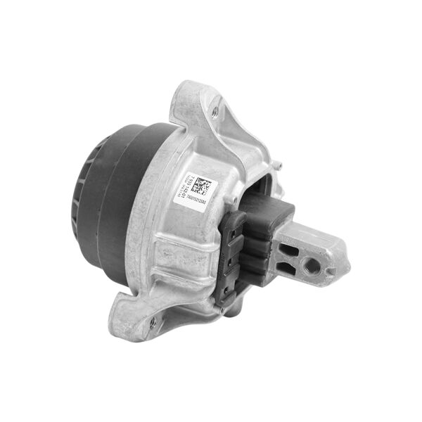 Bmw F01 F07 F10 - N47N B47 N63 Motor Takozu Sağ - Siboplu | Orijinal