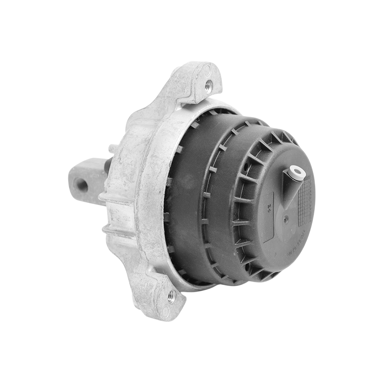Bmw F01 F07 F10 - N47N B47 N63 Motor Takozu Sağ - Siboplu | Orijinal