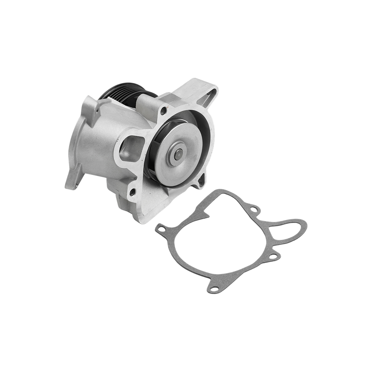 Bmw E60 E70 E83 E90  - M47N M47N2 M57N2 Devirdaim | Aspart