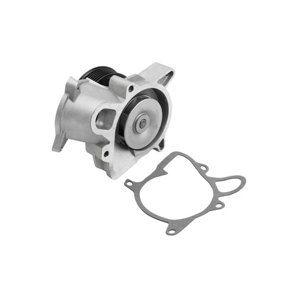 Bmw E60 E70 E83 E90  - M47N M47N2 M57N2 Devirdaim | Aspart