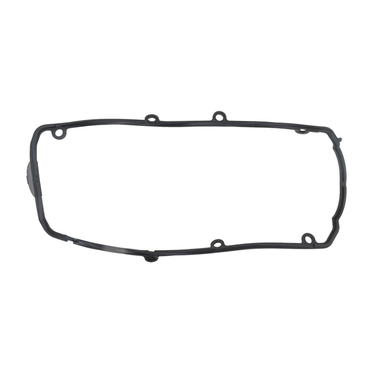 Bmw E30 E34 E36 - M40 Külbütör Kapak Contası | Elring