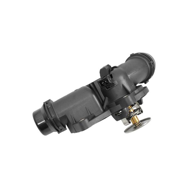 Bmw E39 E46 - M52 M54 Termostat | Swb