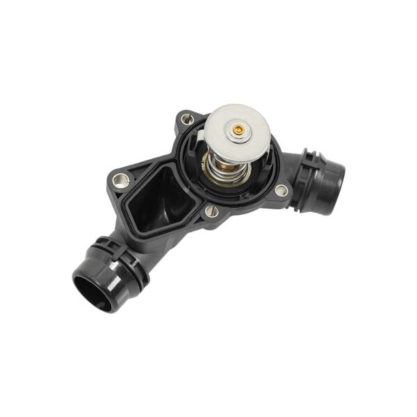 Bmw E39 E46 - M52 M54 Termostat | Swb