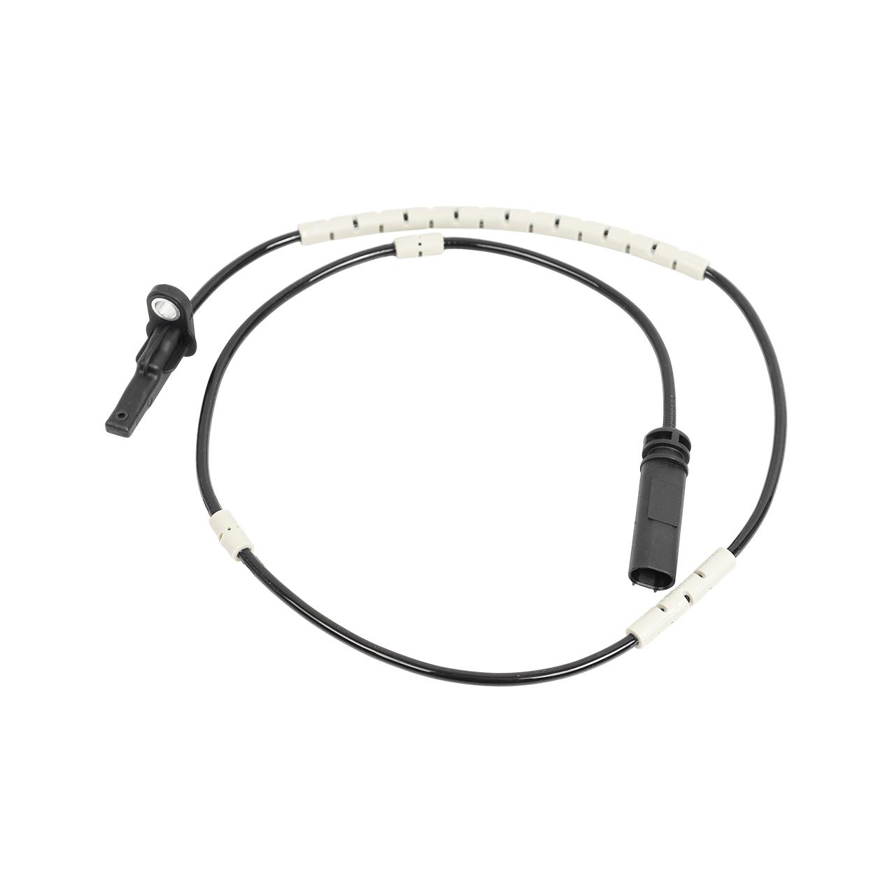 Bmw F20 F22 F30 F80 F34 F32 F36 Arka Abs Hız Sensörü | Braxıs