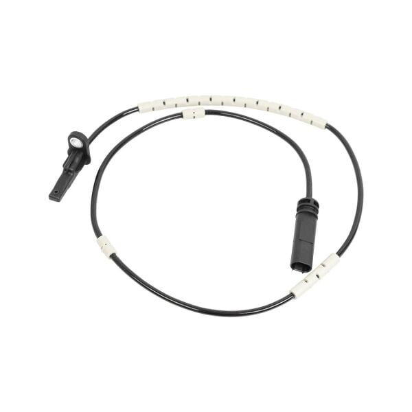 Bmw F20 F22 F30 F80 F34 F32 F36 Arka Abs Hız Sensörü | Braxıs