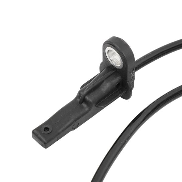 Bmw F20 F22 F30 F80 F34 F32 F36 Arka Abs Hız Sensörü | Braxıs