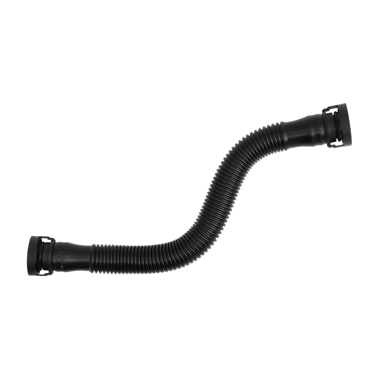 Bmw F20 F30 - N13 Motor Havalandırma Hortumu | Febi