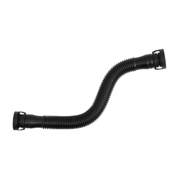 Bmw F20 F30 - N13 Motor Havalandırma Hortumu | Febi