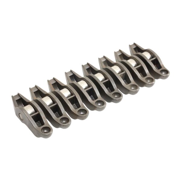 Bmw M43 M73 Piyano Tuşu ( 8 Adet ) | Bsg