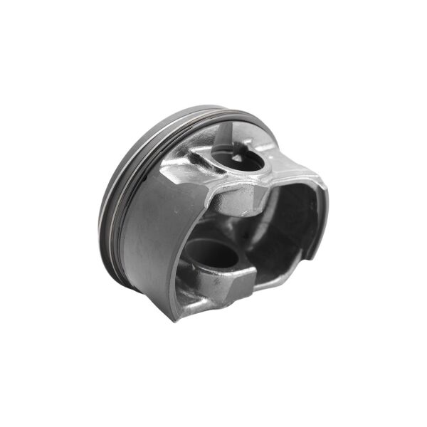 Bmw M54 B30 Piston Segman - ( 0.50 ) - 84.50mm (6 Adet) | Mahle