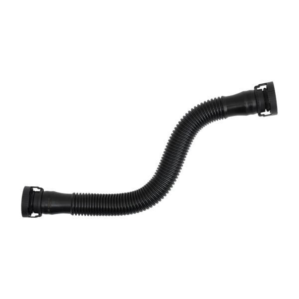 Bmw F20 F30 - N13 Motor Havalandırma Hortumu | Febi