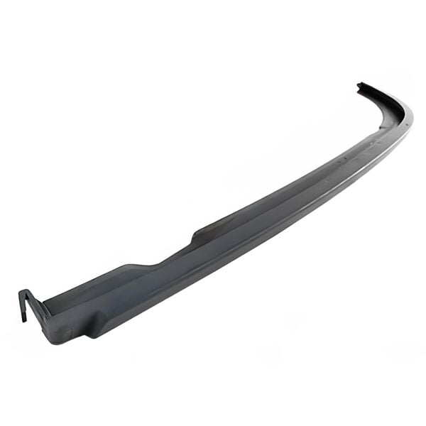 Bmw E39 Far Alt Çıtası - Sol (1996-03) | Wender