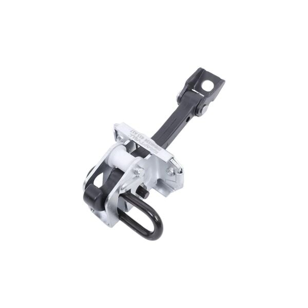 Bmw E46 Sedan Ön Kapı Gergisi | Kraftvoll