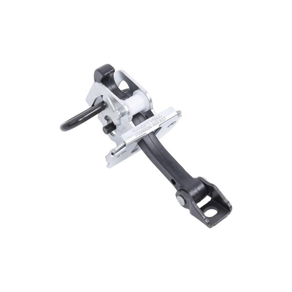 Bmw E46 Sedan Ön Kapı Gergisi | Kraftvoll