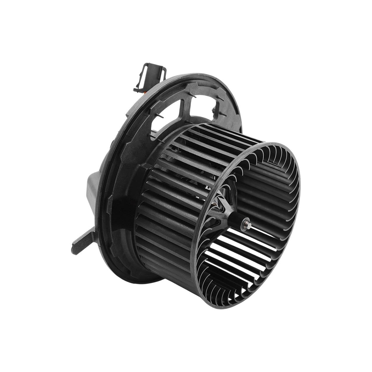 Bmw E84 F25 F26 E87 E90 Kalorifer Motoru | Mahle