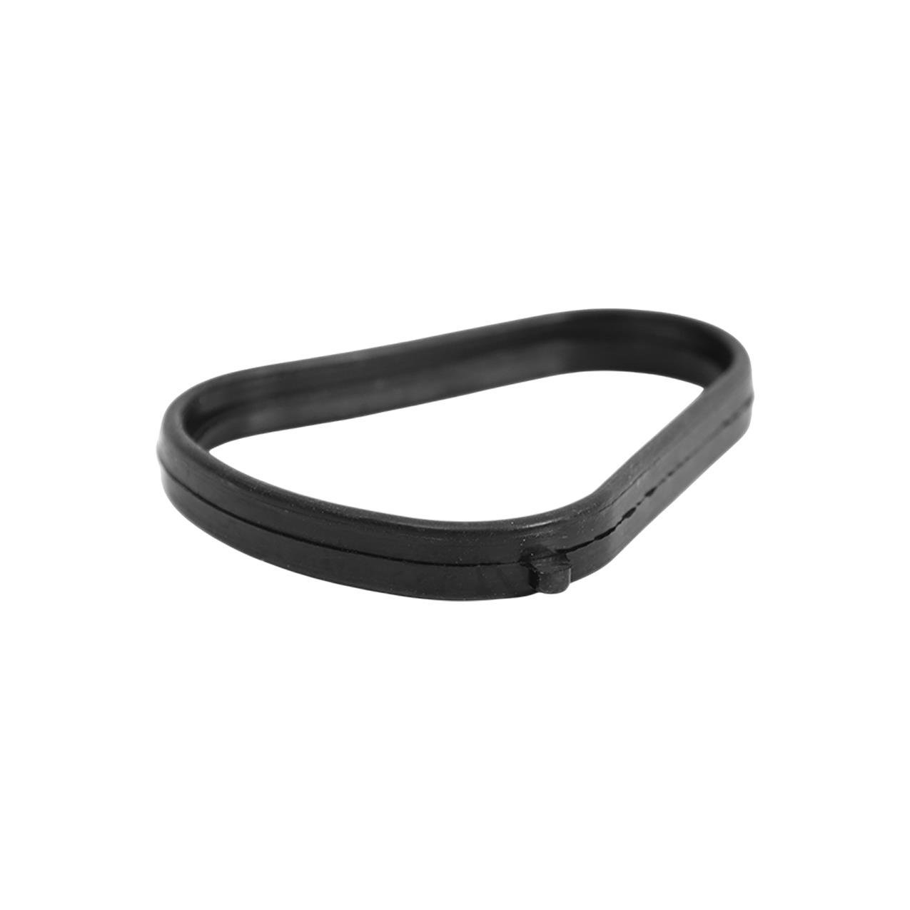 Bmw F20 F30 - N13 Yağ Filtre Kütük Contası | Bsg