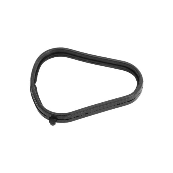 Bmw F20 F30 - N13 Yağ Filtre Kütük Contası | Bsg