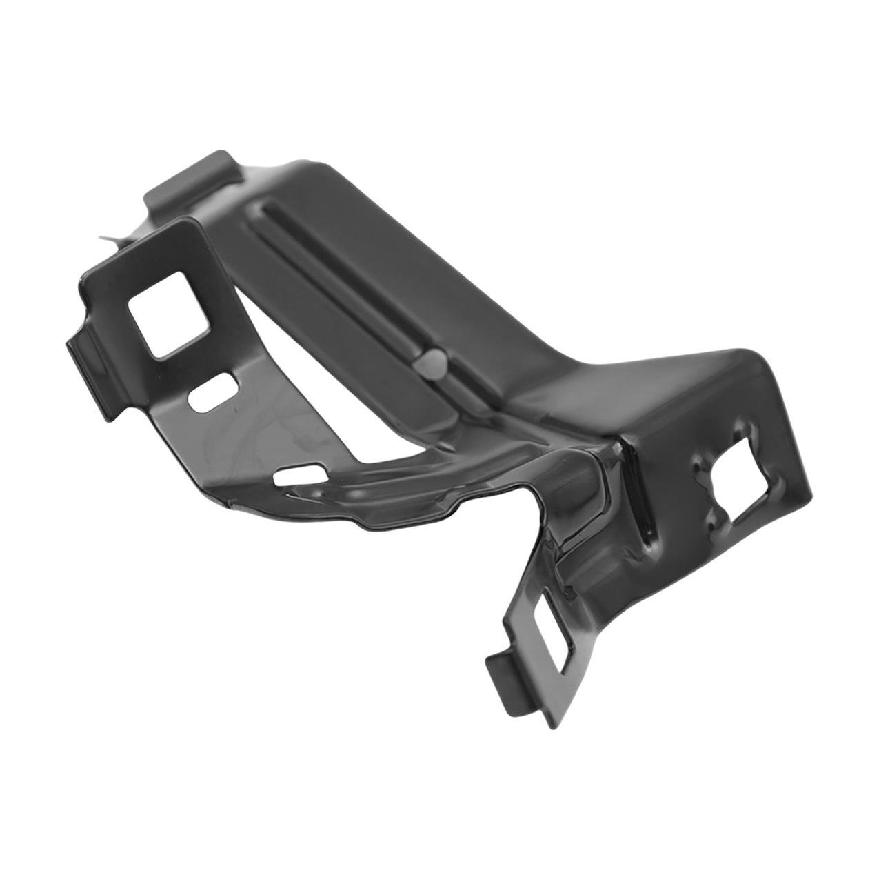 Bmw F30 F32 F36 Çamurluk Braketi Ön İç Sol Ön - Alt | Btap