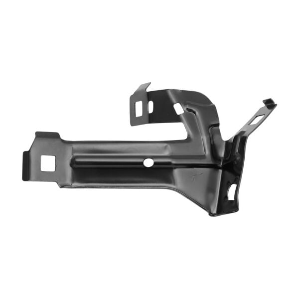 Bmw F30 F32 F36 Çamurluk Braketi Ön İç Sol Ön - Alt | Btap