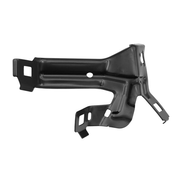 Bmw F30 F32 F36 Çamurluk Braketi Ön İç Sol Ön - Alt | Btap