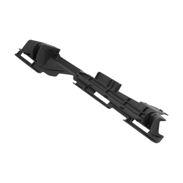 Bmw G30 Far Braketi Sağ | Btap