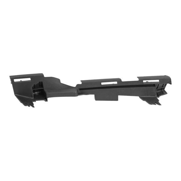 Bmw G30 Far Braketi Sağ | Btap