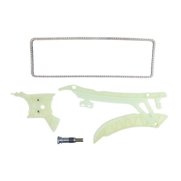 Bmw N20 Eksantrik Zincir Seti ( 148 Bakla )| Febi