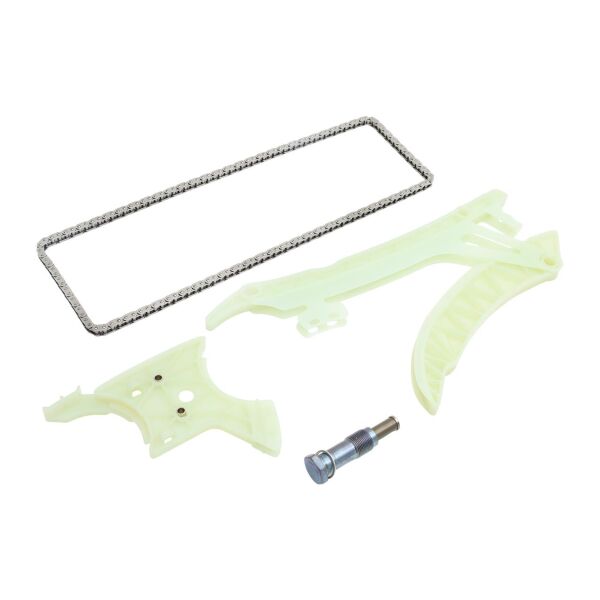 Bmw N20 Eksantrik Zincir Seti ( 148 Bakla )| Febi