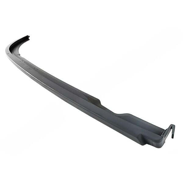 Bmw E39 Far Alt Çıtası - Sağ (1996-03) | Wender