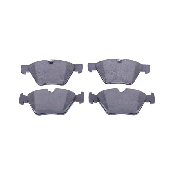 Bmw E60 Ön Fren Balata Takımı | Ferodo