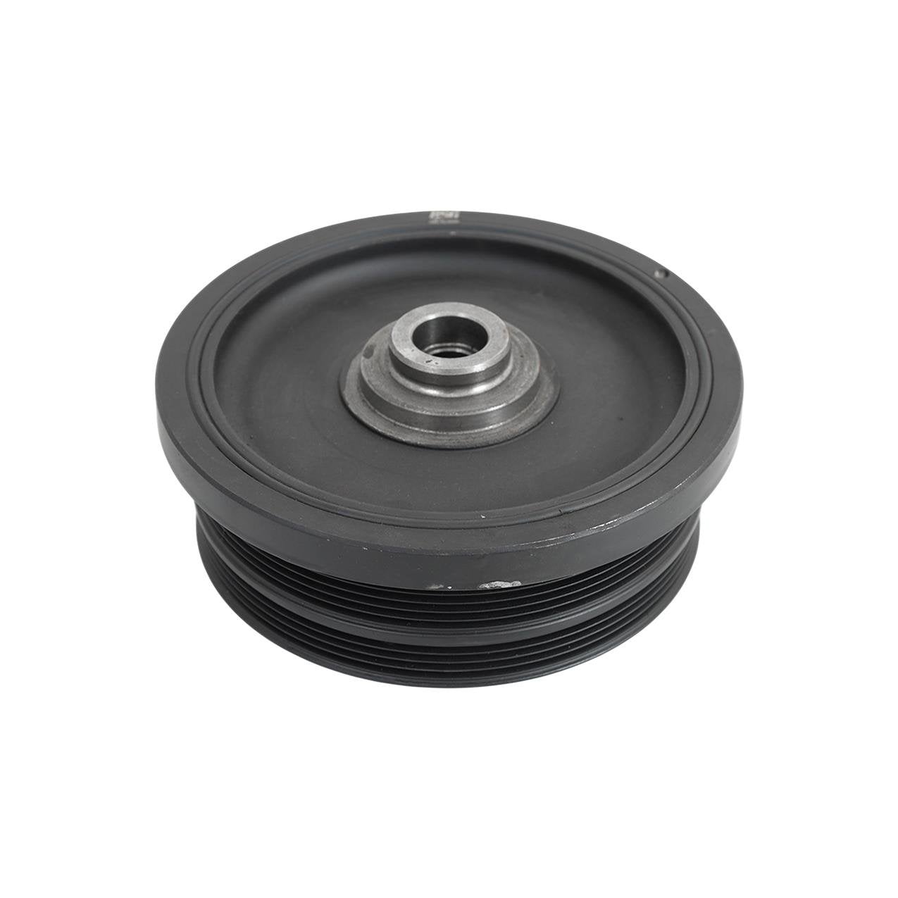 Bmw X3 E83 E46 E60 E87 E90 - M47N M47N2 Krank Kasnağı | Bsg