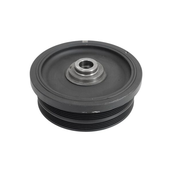 Bmw X3 E83 E46 E60 E87 E90 - M47N M47N2 Krank Kasnağı | Bsg