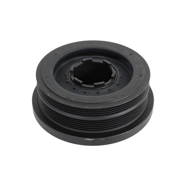 Bmw X3 E83 E46 E60 E87 E90 - M47N M47N2 Krank Kasnağı | Bsg