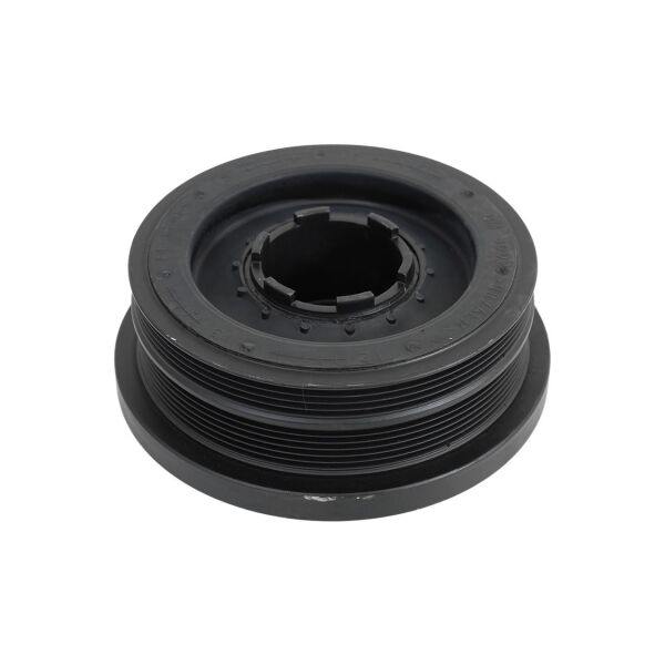 Bmw X3 E83 E46 E60 E87 E90 - M47N M47N2 Krank Kasnağı | Bsg