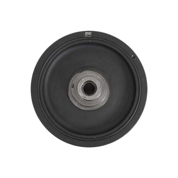 Bmw X3 E83 E46 E60 E87 E90 - M47N M47N2 Krank Kasnağı | Bsg