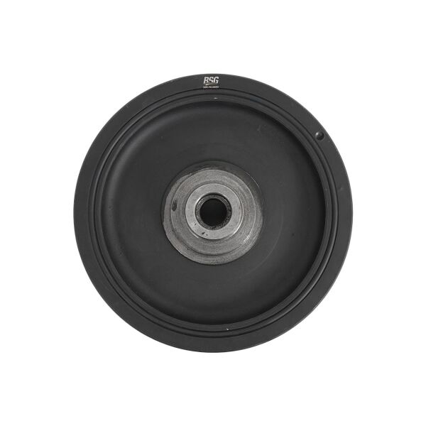 Bmw X3 E83 E46 E60 E87 E90 - M47N M47N2 Krank Kasnağı | Bsg