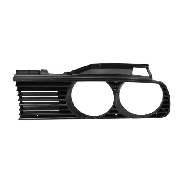 Bmw E30 Far Panjuru - Sol ( 82-91 ) | Btap