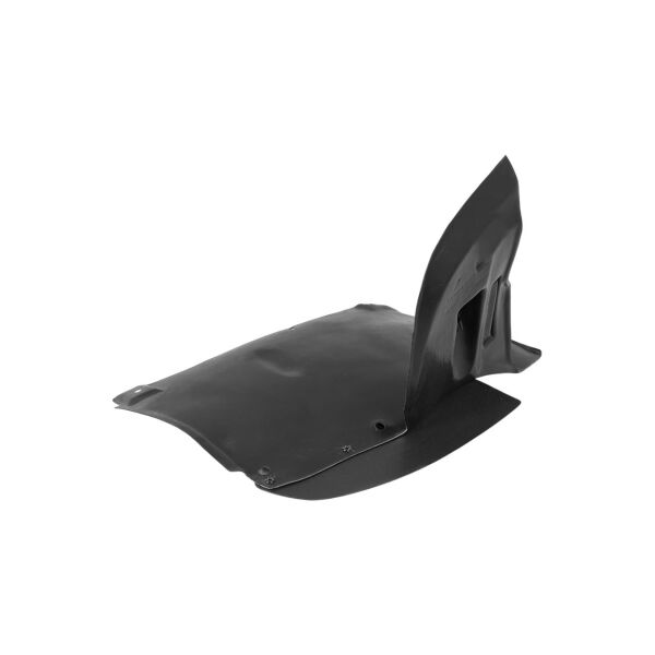 Bmw E39 Sağ Önün Önü Davlumbaz | Dega