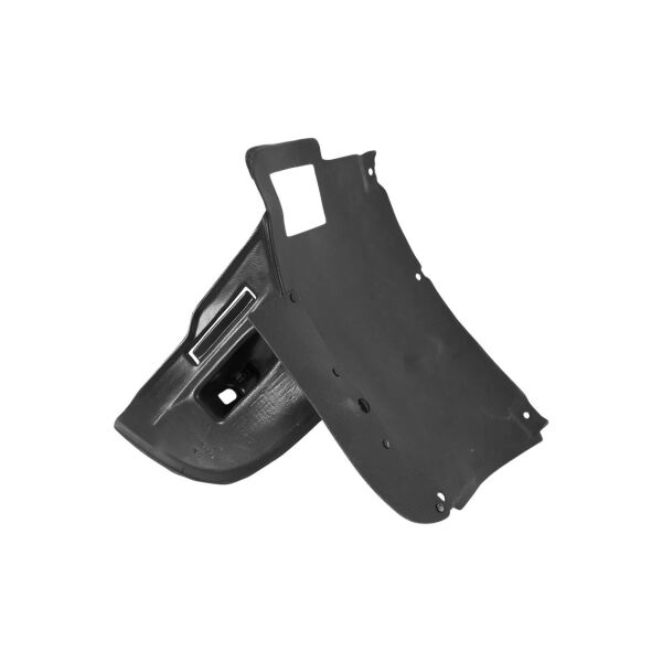 Bmw E39 Sağ Önün Önü Davlumbaz | Dega