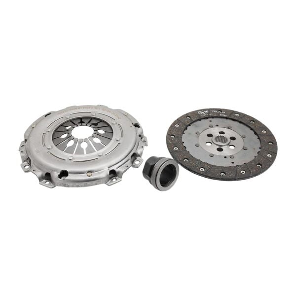 Bmw E46 E60 E83 - M54 Debriyaj Seti | Valeo