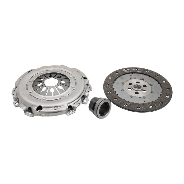 Bmw E46 E60 E83 - M54 Debriyaj Seti | Valeo