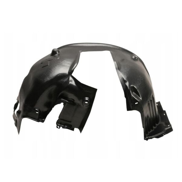 Bmw E60 Ön Çamurluk Davlumbazı - Sol | Wender