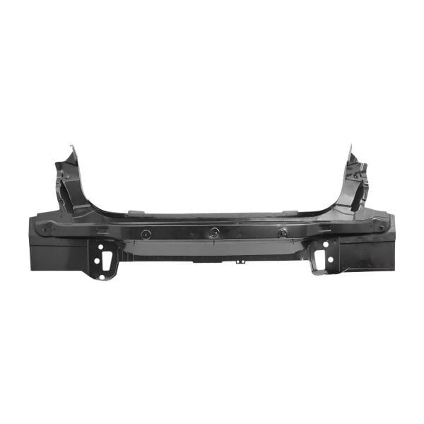 Bmw F30 Arka Panel ( 11-19 ) | Btap