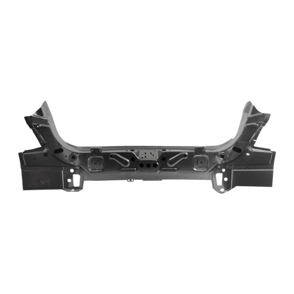Bmw F30 Arka Panel ( 11-19 ) | Btap