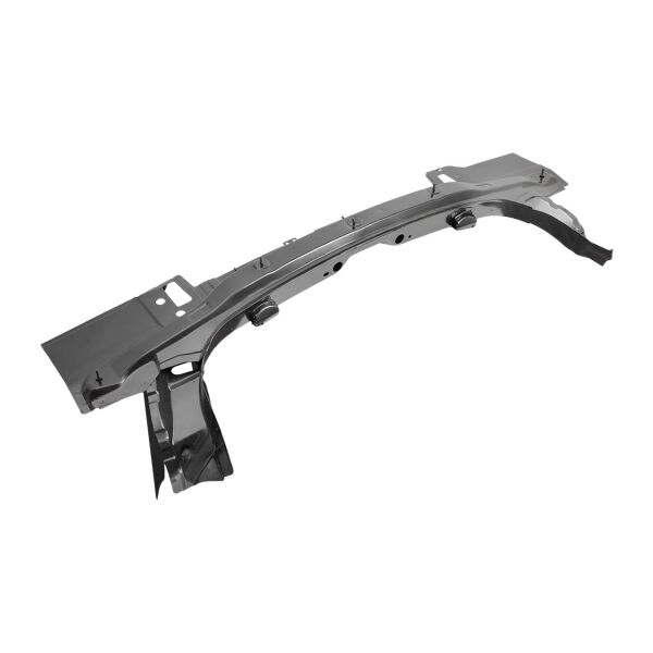 Bmw F30 Arka Panel ( 11-19 ) | Btap